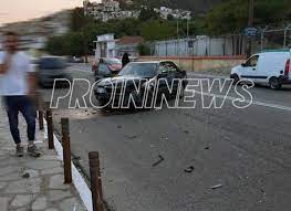 Συναγερμός για 16 κρούσματα σε κατασκήνωση στην καβάλα. Gtnh0ysaps6em