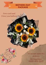 Looking for a perfect flowers the philippines collection the world's most sought after luxury floral ensembles are now available in a vase near you at surprisingly affordable prices. Flowers And Surprise Padala Philippine Home Facebook