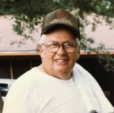 Obituary information for Robert Nolan Rollo