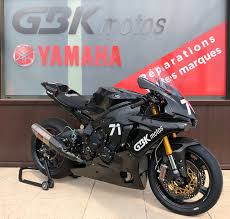 Offre D Emploi Gdk Gbk Motos Vd Recherchent Un Mecanicien Experimente Acidmoto Ch Le Site Suisse De L Information Moto