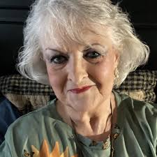 Dorinda Dawn “Dori” Massie, 44, of Lynchburg, passed away