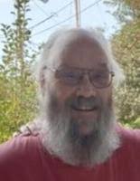 Fairview names elementary principal