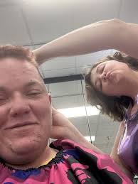 Modern Man Gift Cards