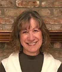 Cody Bucher's Instagram, Twitter & Facebook