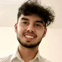 8 "Samantha Bohan" profiles