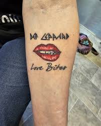 Tara Thompson (@inkbomb79) • Instagram photos and videos