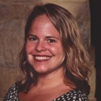 Jessica Sanderson's Instagram, Twitter & Facebook