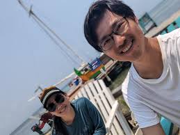 Raggamuffin Tours (2025)