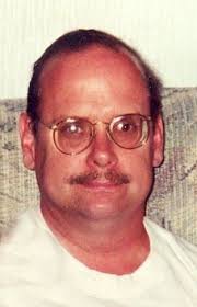 Leon Eggers Obituary