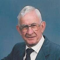 Jesse Don Bohn Obituary