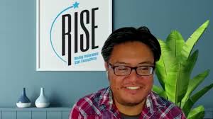 RISE Weekly: Pre-Thanksgiving Edition