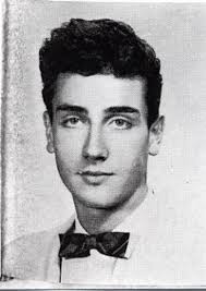 WALL ROY BARRY LEAGUE. HONORED ON PANEL 54E, LINE 36 OF THE WALL. Thank you  for your service. 🫡🫡🇺🇸🇺🇸🇺🇸