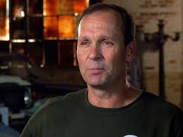 Watch FantomWorks Season 2