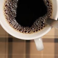 Image result for ‫درمان فشار خون پایین کافین‬‎