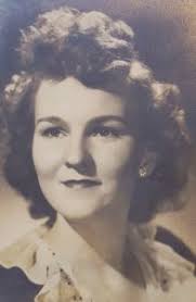 Obituaries, week of December 22, 2019