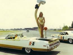 Image result for Mystic Gold 1970 Chrysler