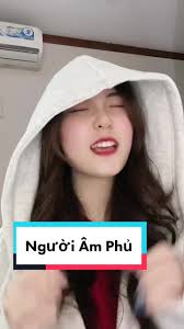 Cover một bài khá cũ- Người Âm Phủ 🎶 #osad #nguoiamphu #cover #marcyvu  #marcysing