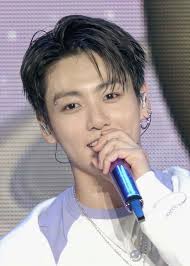 We did not find results for: 64 Jungkook Ideas In 2021 Jungkook Jeon Jungkook Bts Jungkook