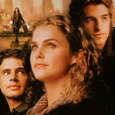 A Highly Scientific Analysis of Ben vs. Noel