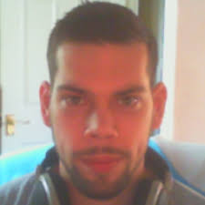 Dan Kirkham (@herecydev)