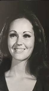 Obituary for Diana Marie Brooks