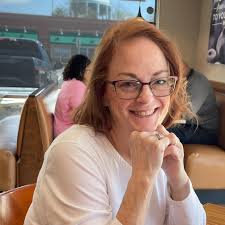 Any advice for raising first sheep?