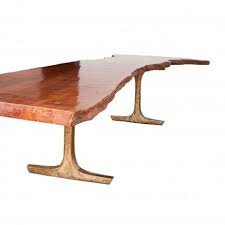 Info Types Of Wood 101 Dining Table Live Edge Table Dining Rooms