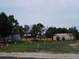 Pin On Rving