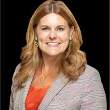 Big news!🎉 Microsoft was announced as a Partner of the Year award at the  Rubrik Forward conference yesterday! It's a joy to serve our customers