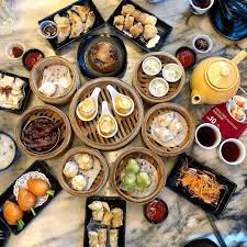 See more ideas about ipoh food, ipoh, food. Top 10 Things To Eat In Ipoh Food For 2d1n Trip Ipoh Foodie