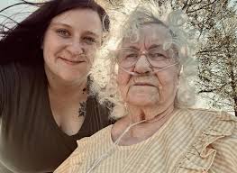 Alberta June (Rogers) Arnett Obituary