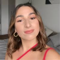 600+ "Kiera" profiles