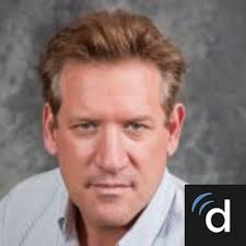 Dr. Cameron Ingram, MD