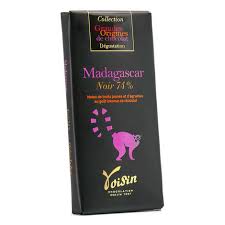 Epingle Sur Chocolats Cafes Et Gourmandises