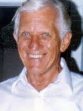 Obituary information for Henry Louis Homrighaus