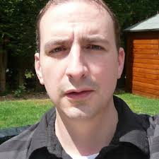 Grant Bean (@granttb)