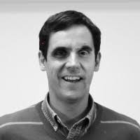 Francisco Covarrubias Izquierdo