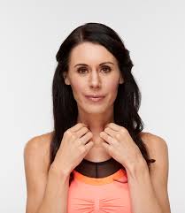 Danielle collins is playing next match on 3 jun 2021. Shop Danielle Collins The Face Yoga Expert