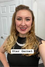 Amber and Anthony Relationship Issues