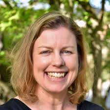 Life-cycle refrigerant management