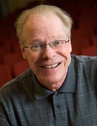 Obituary information for Fred B. Draper