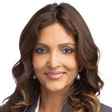 Lisa Markel's Instagram, Twitter & Facebook