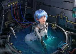 We did not find results for: Evangelion 3 0 1080p 2k 4k 5k Hd Wallpapers Free Download Wallpaper Flare