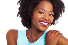 A buzz cut is any of a variety of short hairstyles usually designed with electric clippers. Example Hair Care Regimen For Type 4 Hair How To Make Your Hair Grow Faster Tips To Grow Long Hair Faster