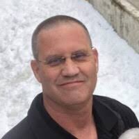 Obituary information for Jody Ray Simmerman