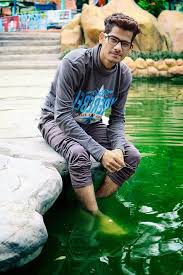 Image result for devraj kwsik