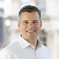 Andrew Forti's Instagram, Twitter & Facebook