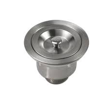 Find kitchen and bar sink basket strainers in all types of basket styles for a variety of drain sizes, all available for purchase at terrific prices. 3 5 Grid Kitchen Sink Drain Sink Drain Kitchen Sink Sink