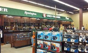 Save up to 50% on select grills and accessories, 40% on select sleep equipment and up to 50% on camp chairs. Over 12 000 In Firearms Were Stolen From South Charlotte Store Charlotte Stories