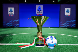 | serie c girone a serie c girone b serie c girone c serie c playoff serie c playout coppa italia serie c supercoppa di serie c. K7ejjcengjzcim